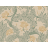 Sandberg Charlotta - Yellow
