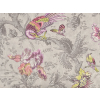 Little Greene Crowe Hall Lane - Charme