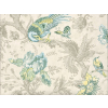 Little Greene Crowe Hall Lane - Paradise