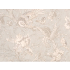 Little Greene Crowe Hall Lane - Talcum