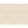 Sandberg Emil - Beige