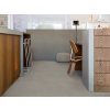 Floorify Oyster small F515