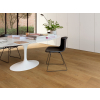 Floorify PVC Lange planken Gingerbread F026T