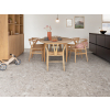 Floorify Ceppo small F527