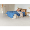 Floorify Coquille F029