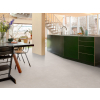Floorify PVC Kleine tegels Pebble Beach F530