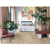 Floorify PVC Lange planken Dolly F035T