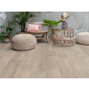 Floorify Goose F036