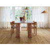 Floorify PVC Lange planken Havana F037