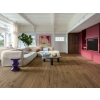 Floorify PVC Lange planken Café René F038