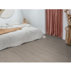 Floorify PVC Planken Bunny F059