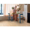 Floorify Petit Beurre F092