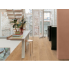 Floorify Toffee F098
