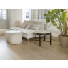 Floorify Seychelles F100