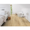 Floorify Sabayon F101