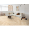Floorify Hirame F300