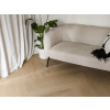 Floorify Uni F301
