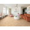 Floorify PVC Twist Gizeh F400