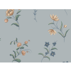 Sandberg Hanna - Misty Blue