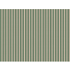 Sandberg Linn - Green