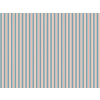 Sandberg Linn - Sky Blue