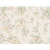 Sandberg Lovisa - Spring Green