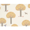 Little Greene Rodney Street - Light Gold