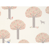 Little Greene Rodney Street - Masquerade