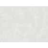 Kalk - Gray