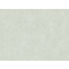 Kalk - Garden Green