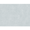 Kalk - Misty Blue