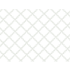 Trellis - Garden Green