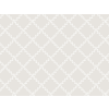 Trellis - Gray