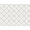 Trellis - Misty Blue
