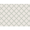 Trellis - Forest Green