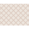 Trellis - Terracotta