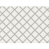 Trellis - Graphite