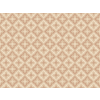 Edvin - Terracotta