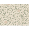 Solliden - Spring Green