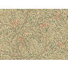 Sandberg Simon - Garden Green