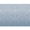 Little Greene St. James's Park - Cobalt Fade