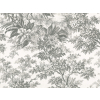 Stag Toile - Moss