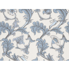 Little Greene Stag Trail - Sky