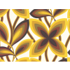 Little Greene Starflower - Original