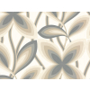 Little Greene Starflower - Platinum