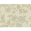 Little Greene Stitch - Twine