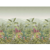 Little Greene Capricorn - Boringdon