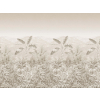 Little Greene Capricorn - Portland Stone