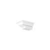 Orac console TF06