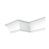 Orac gootlijst C820
